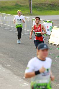 BIB: 2255
                            <button type="button" onclick="openModal(3531720)" class="btn btn-primary btn-sm float-right btn-popup" data-toggle="modal" data-target=".modal-high-quality">
                        <i class="fas fa-shopping-cart"></i> Add to Cart
                    </button>
                                            <button type="button" onclick="isThisMe(3531720, true)" class="btn btn-success btn-sm float-right btn-popup btn-isme hidden" data-toggle="tooltip" data-placement="bottom" title="นี่คือรูปของคุณใช่ไหม คลิกที่นี่เพื่อเอาเข้าอัลบั้ม">
                        <i class="fas fa-plus"></i> Add to album
                    </button>
                    <button type="button" onclick="isThisMe(3531720, false)" class="btn btn-warning btn-sm float-right btn-popup btn-isnotme hidden">
                        <i class="fas fa-ban"></i> Remove from album
                    </button>